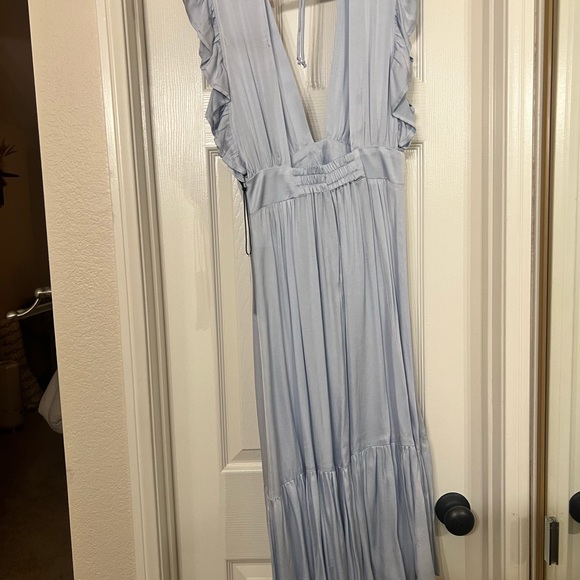 Stillwater Silky Jessie Midi - Picture 6 of 6